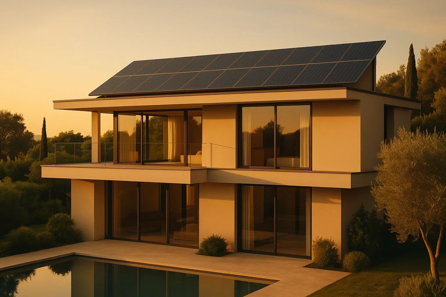 Green Mood Italia - energia rinnovabile e fotovoltaico