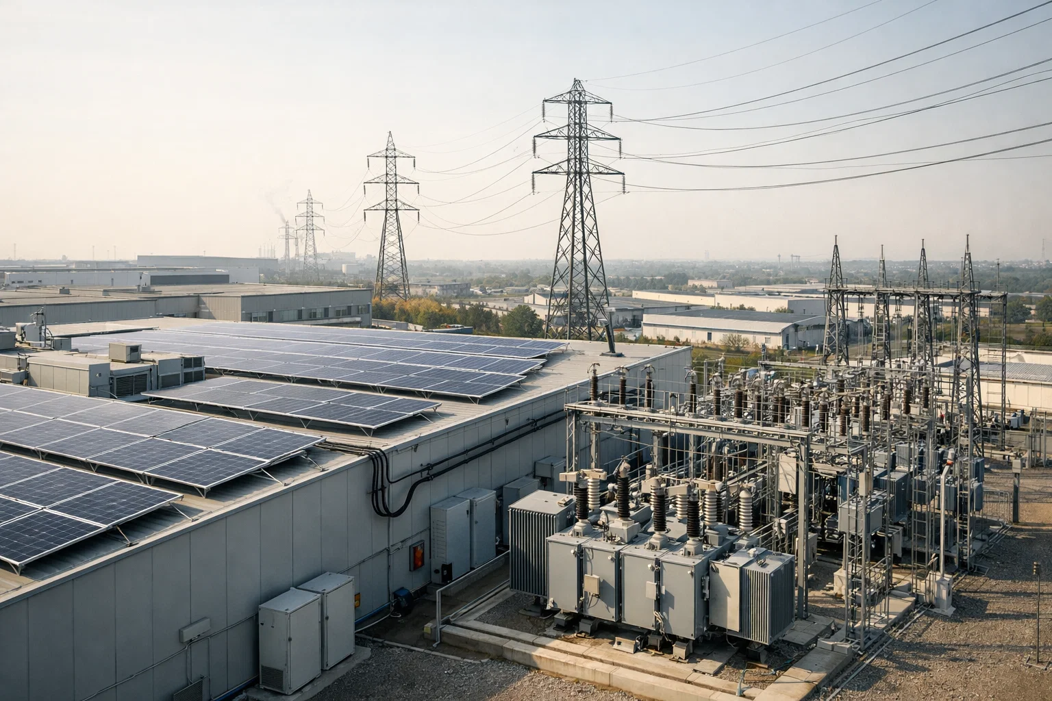 Numeri reali del fotovoltaico economico