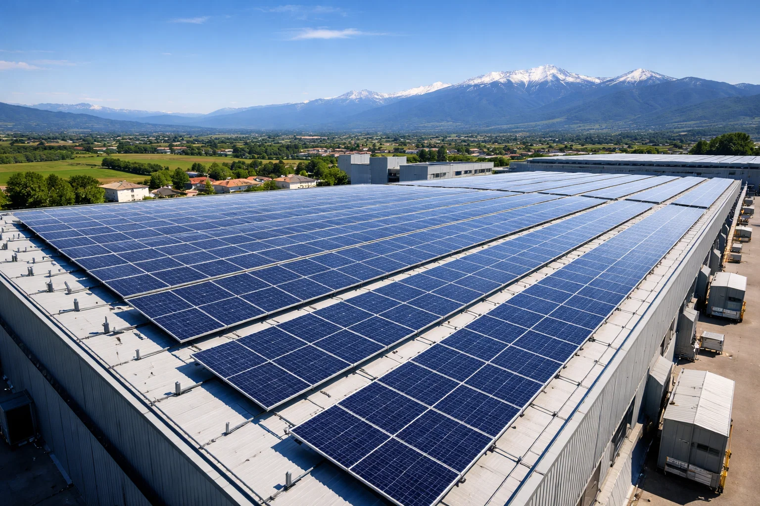 Data center e consumi energetici della digitalizzazione