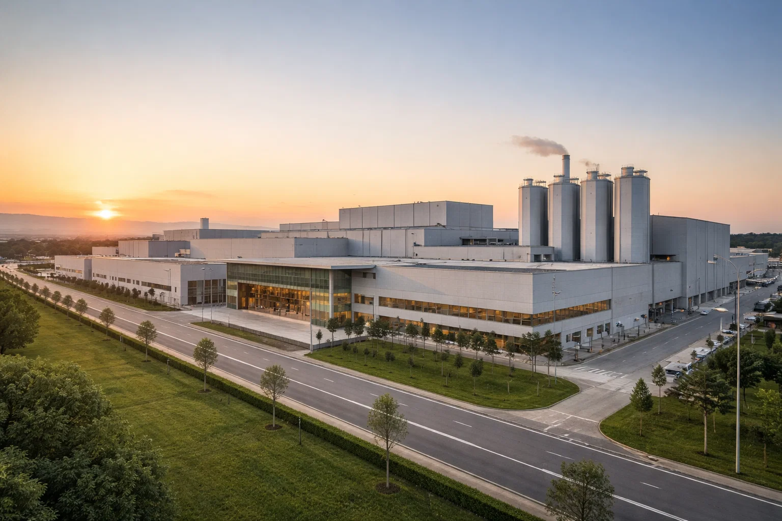 Presenza operativa Green Mood Italia per le aziende di Brescia Presenza territoriale e coordinamento dei progetti di risparmio energetico a Brescia