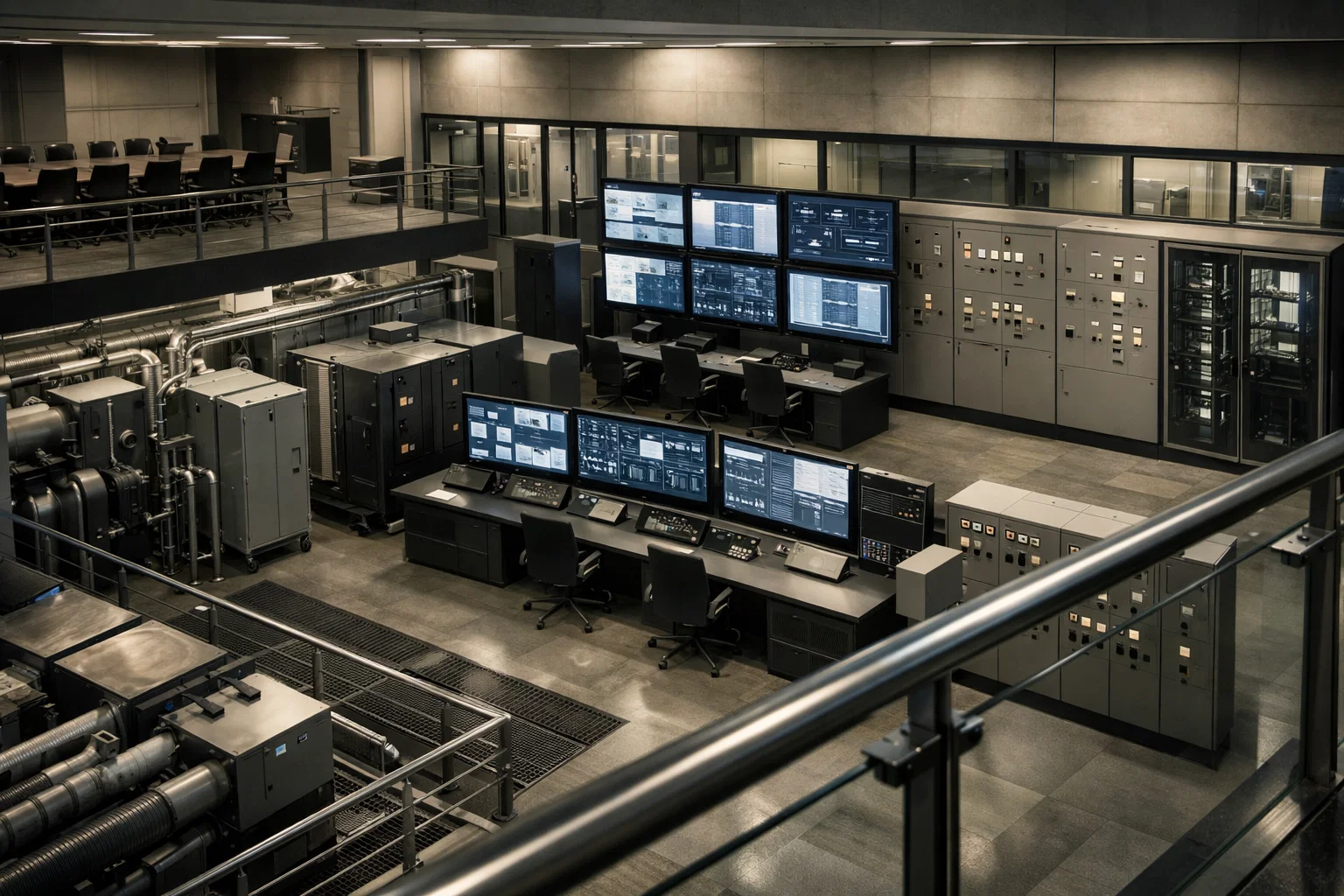 Risparmio energetico aziende Milano – presenza territoriale reale Presenza operativa Green Mood Italia a Milano per il risparmio energetico aziendale