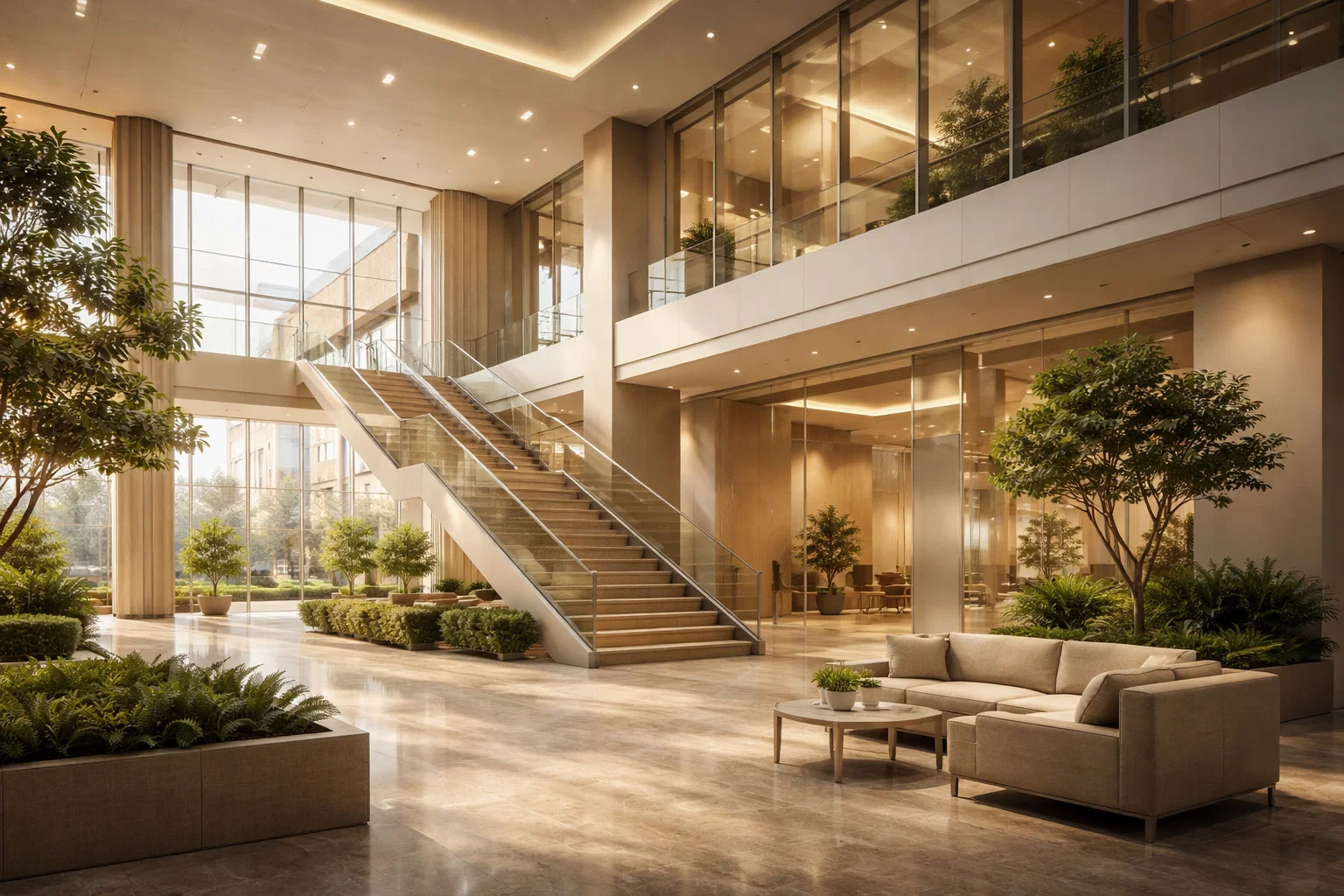 企业能源成本控制适合的企业类型 企业能源成本控制适用于具备长期战略视角的企业,通过系统化决策实现能源风险管理