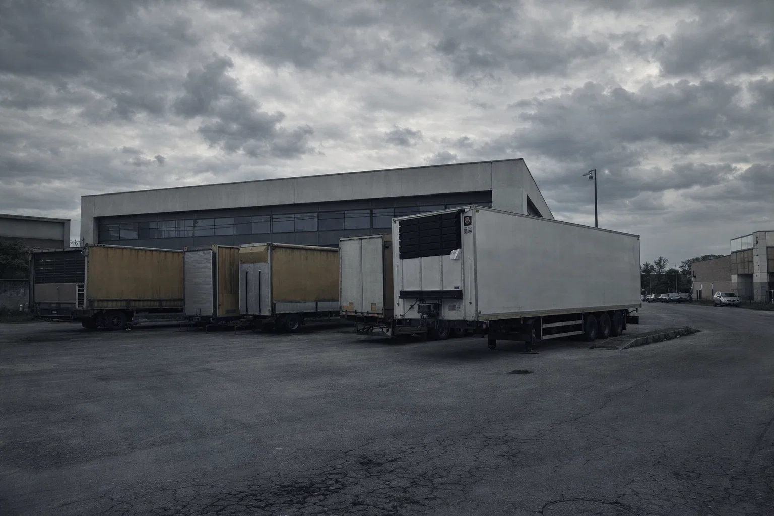 Il problema energetico per le aziende di Cuneo Rischio energetico per le aziende di Cuneo legato alla volatilità dei costi e alla perdita di controllo