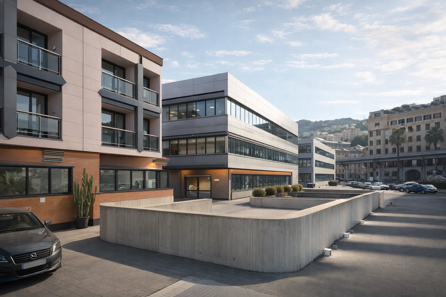 Metodo strategico di risparmio energetico a Genova Gestione strategica dell’energia per aziende di Genova basata su analisi tecnica e coordinamento