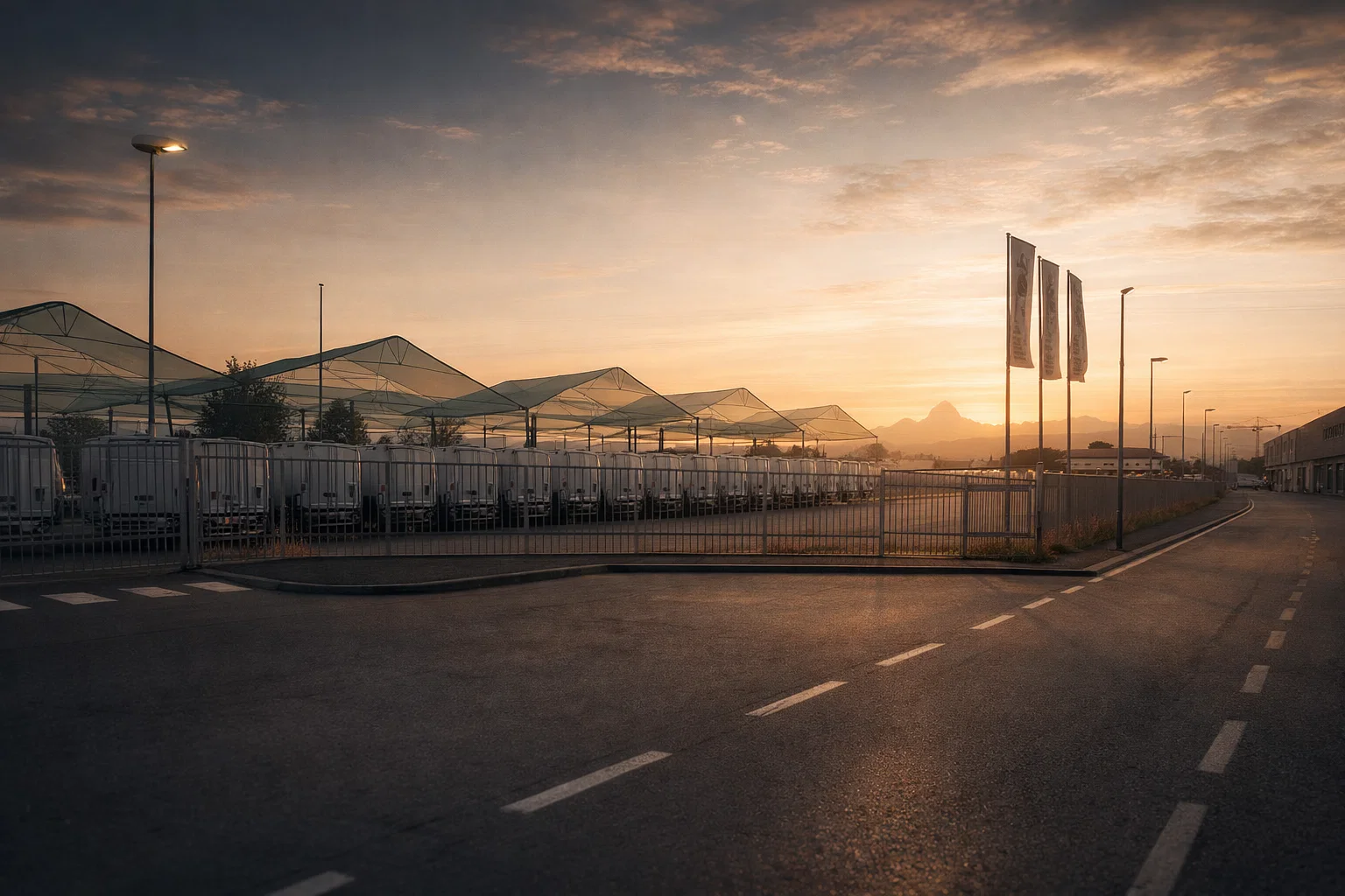 Visione strategica per il risparmio energetico delle aziende a Torino e provincia Decisioni strategiche e visione di lungo periodo per aziende a Torino e provincia