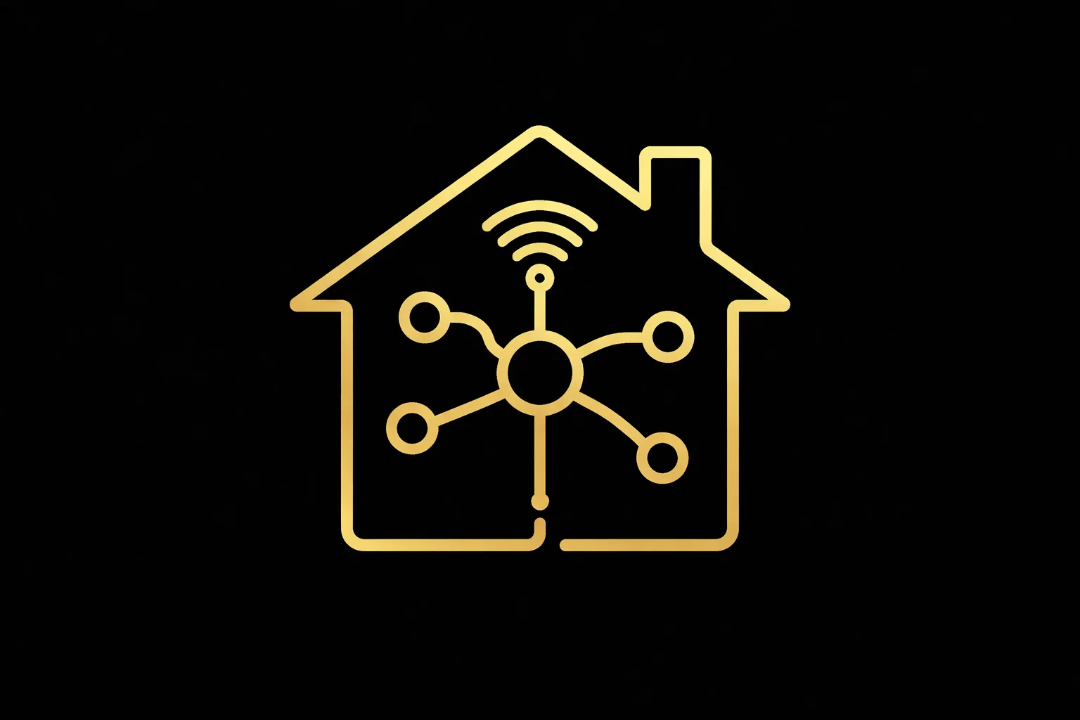 Sistemi di regolazione e controllo energetico aziende Savona