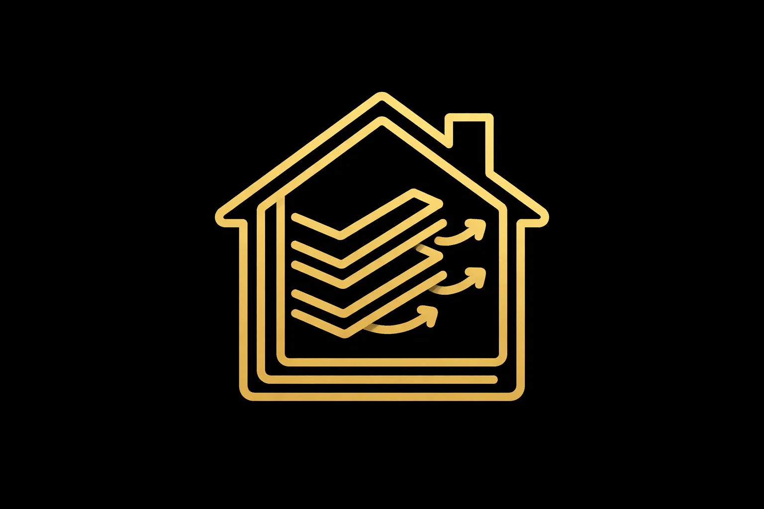 Efficientamento involucro edilizio aziende Savona