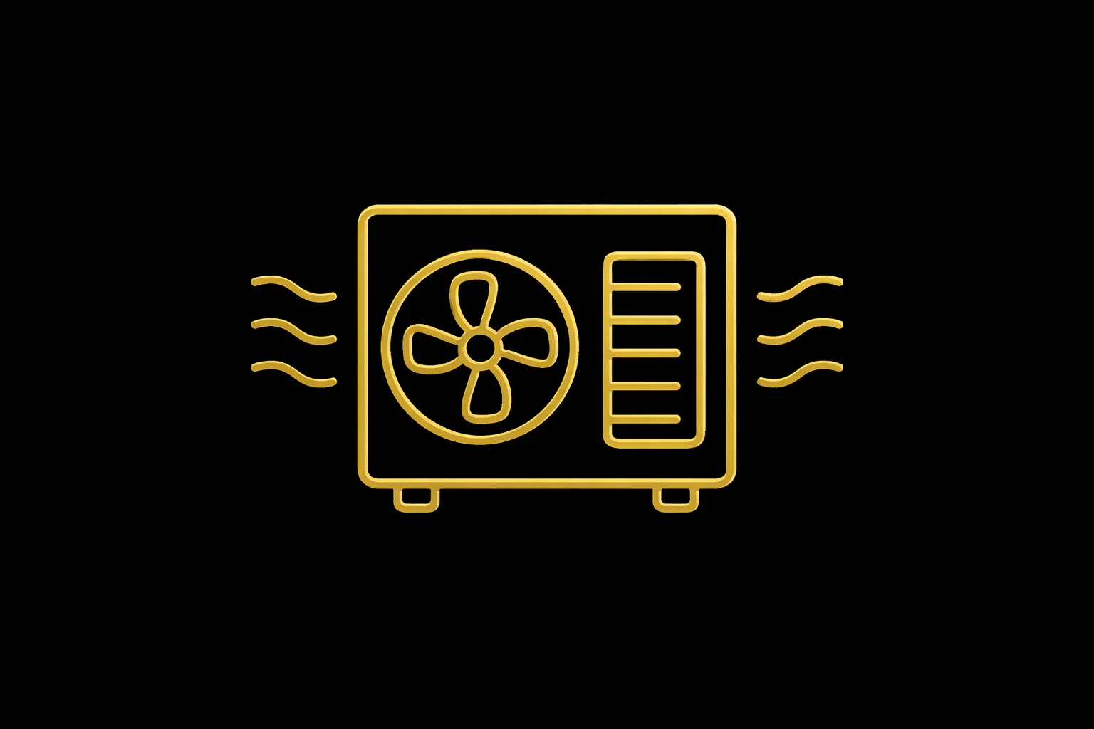 Pompa di calore per aziende Savona Conto Termico 3.0