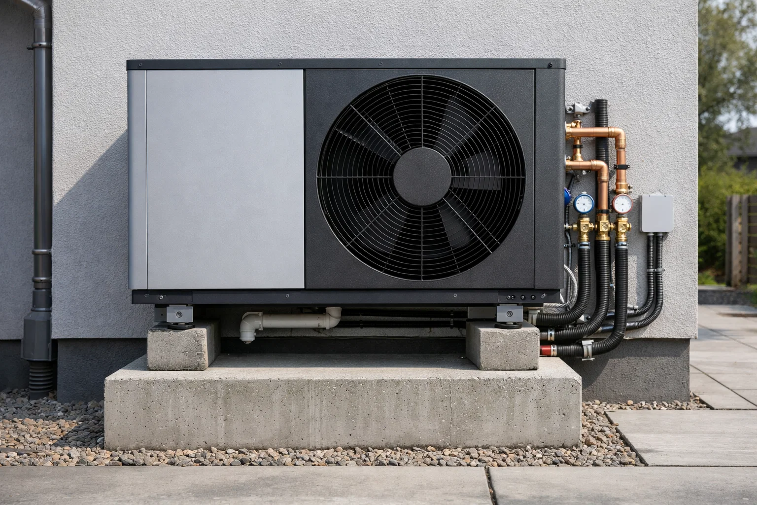 Analisi tecnica ed economica di un progetto di efficientamento energetico