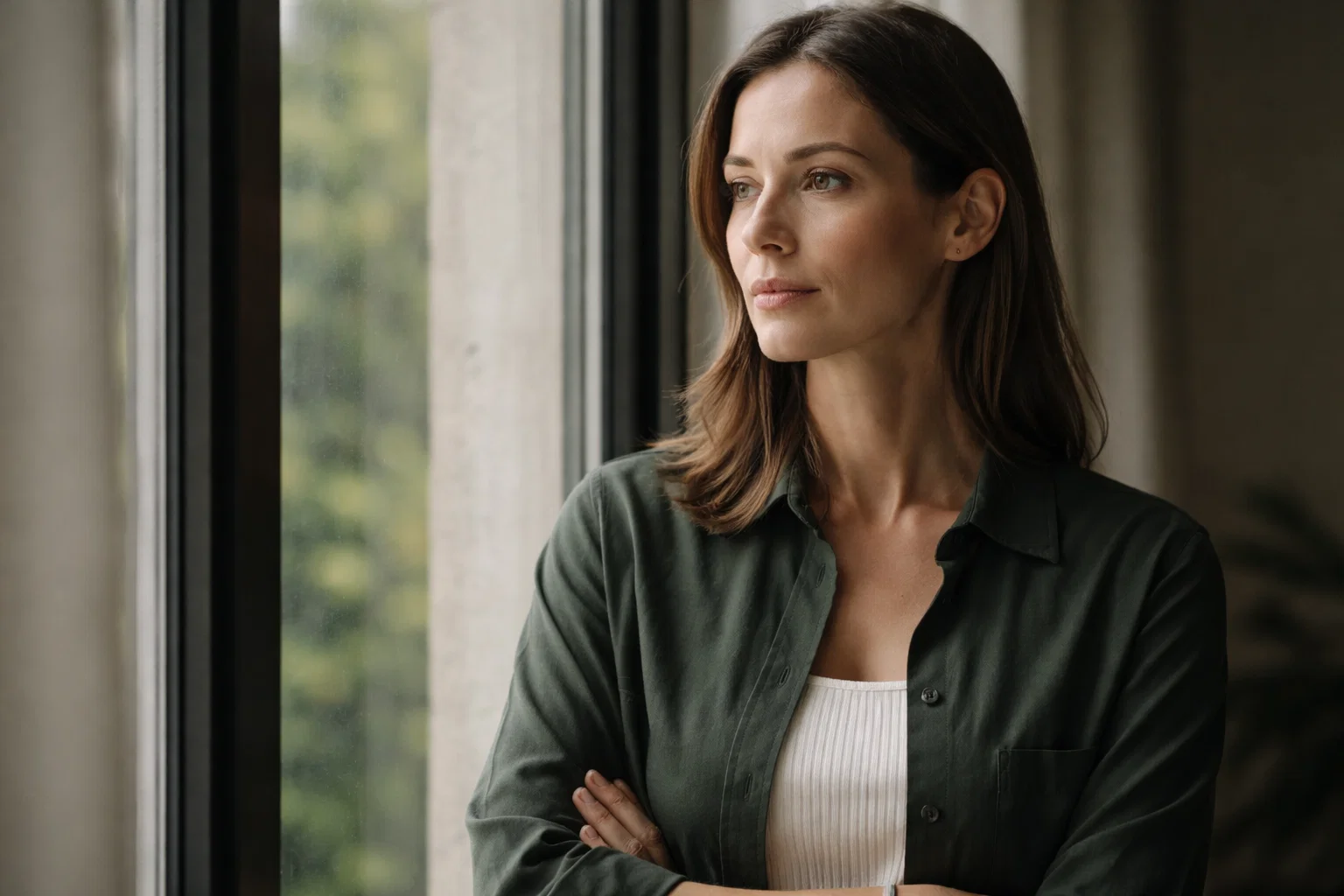 Difendersi attraverso consapevolezza energetica