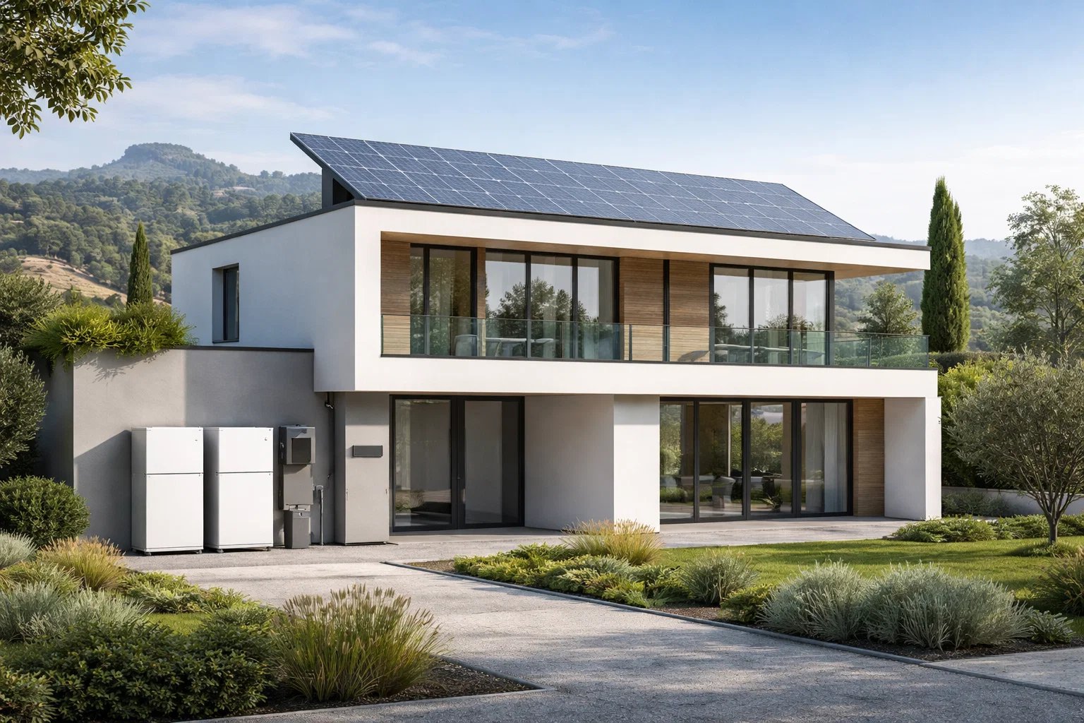 Scenario opportunità energetiche 2026