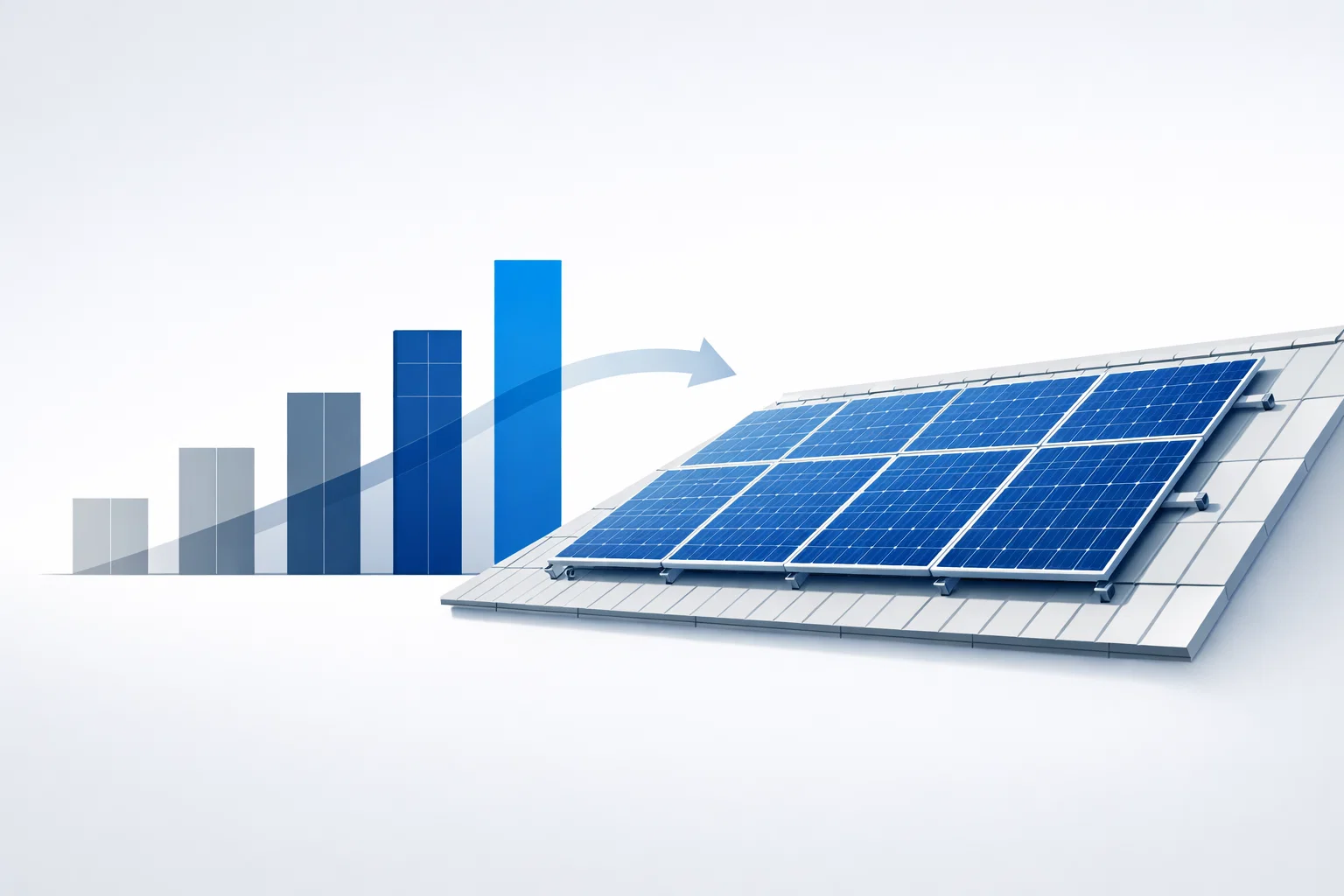 Investire in modo intelligente nel risparmio energetico