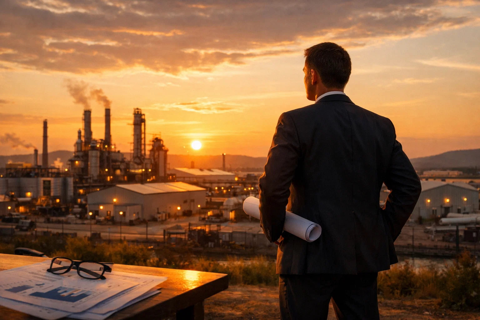 Monitoraggio energetico aziendale a Parma – controllo dei consumi e gestione strategica dell’energia