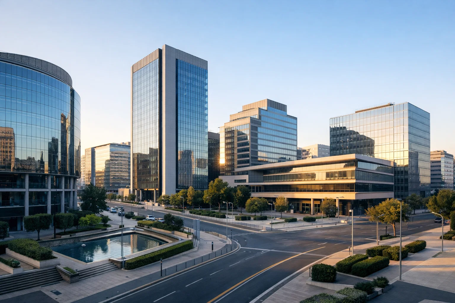 Il problema del controllo energetico per le aziende a Roma Complessità e gestione dei costi energetici per aziende a Roma