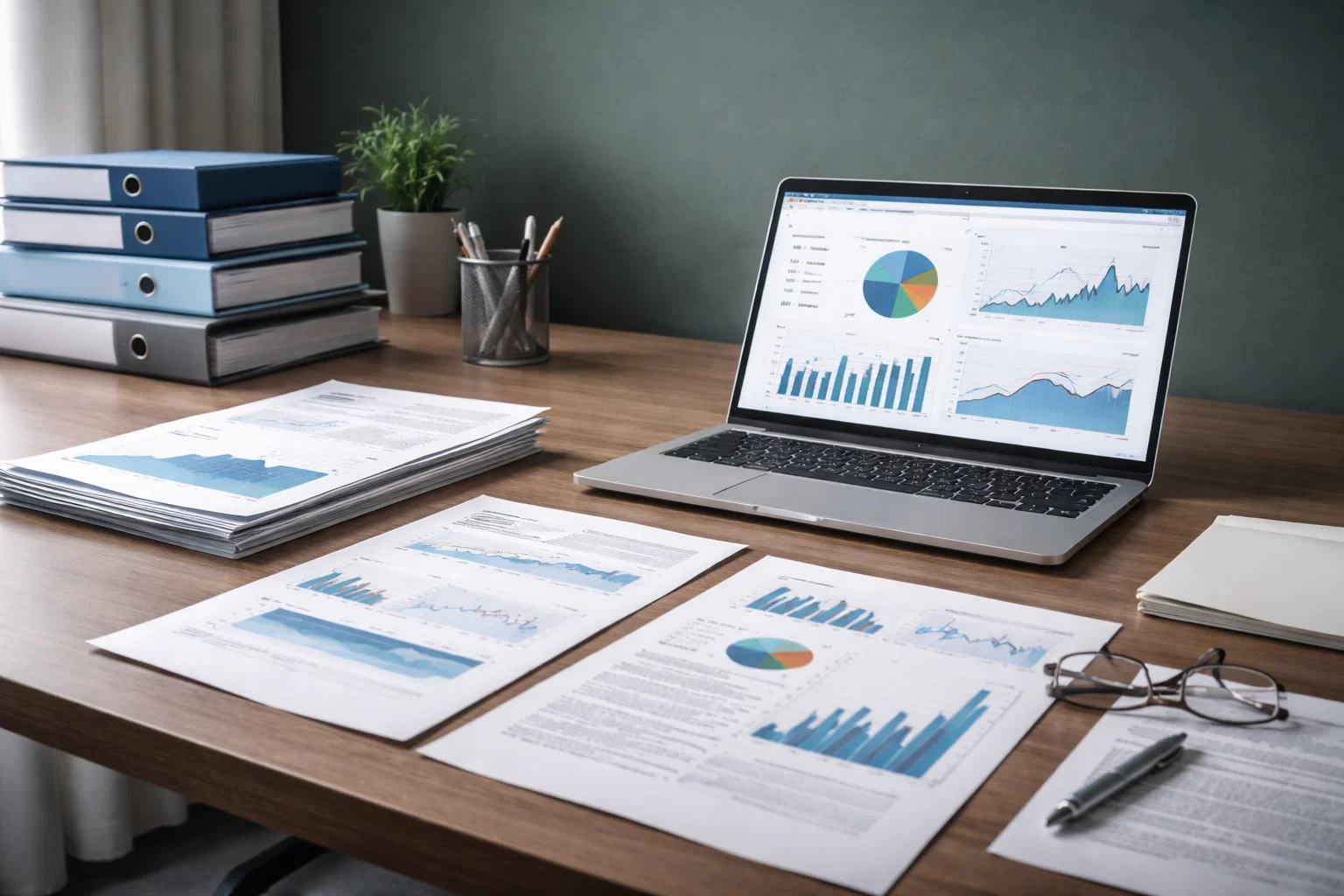 fonti ufficiali efficienza energetica documentazione GSE ENEA ARERA