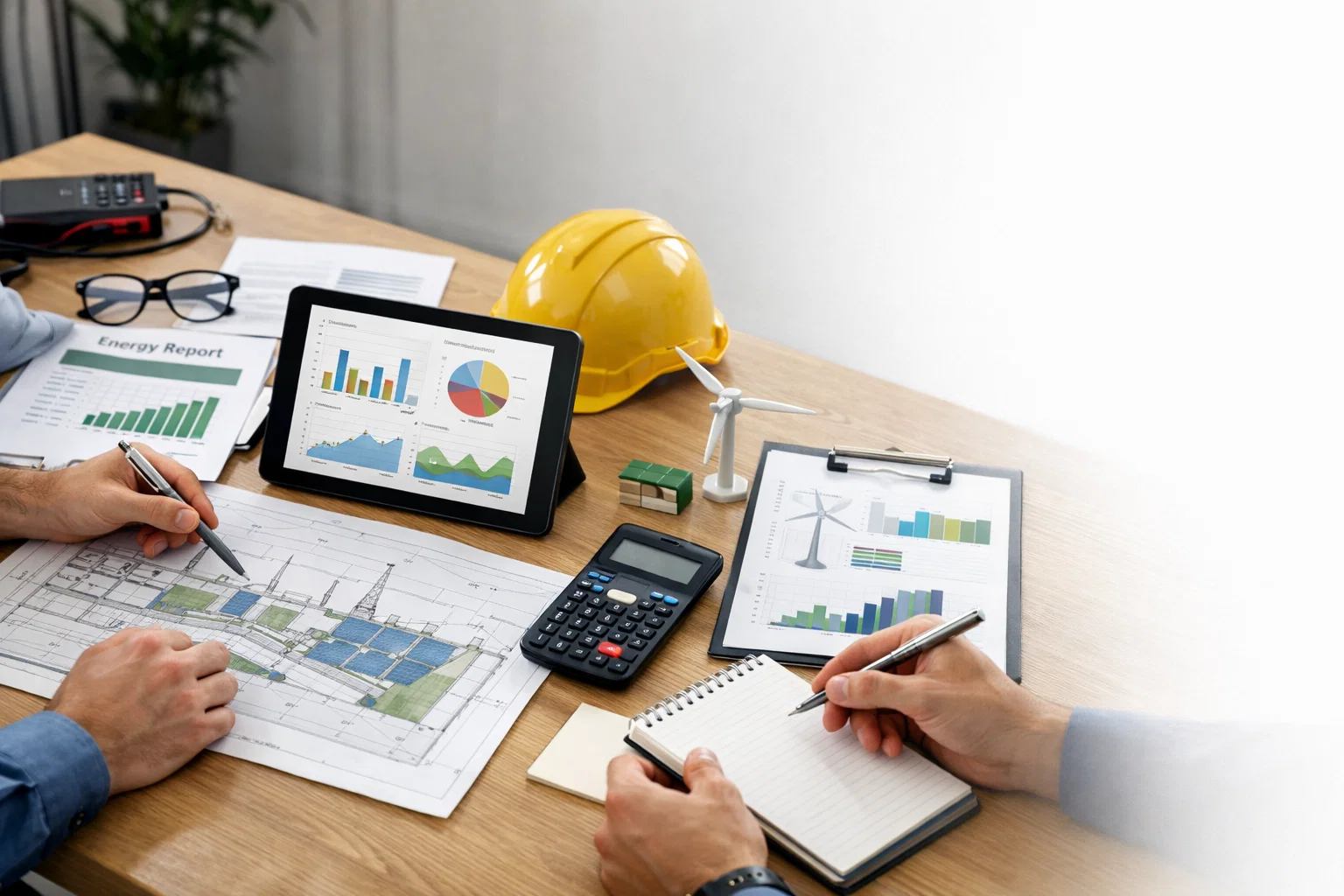 Fase preliminare gratuita Comune