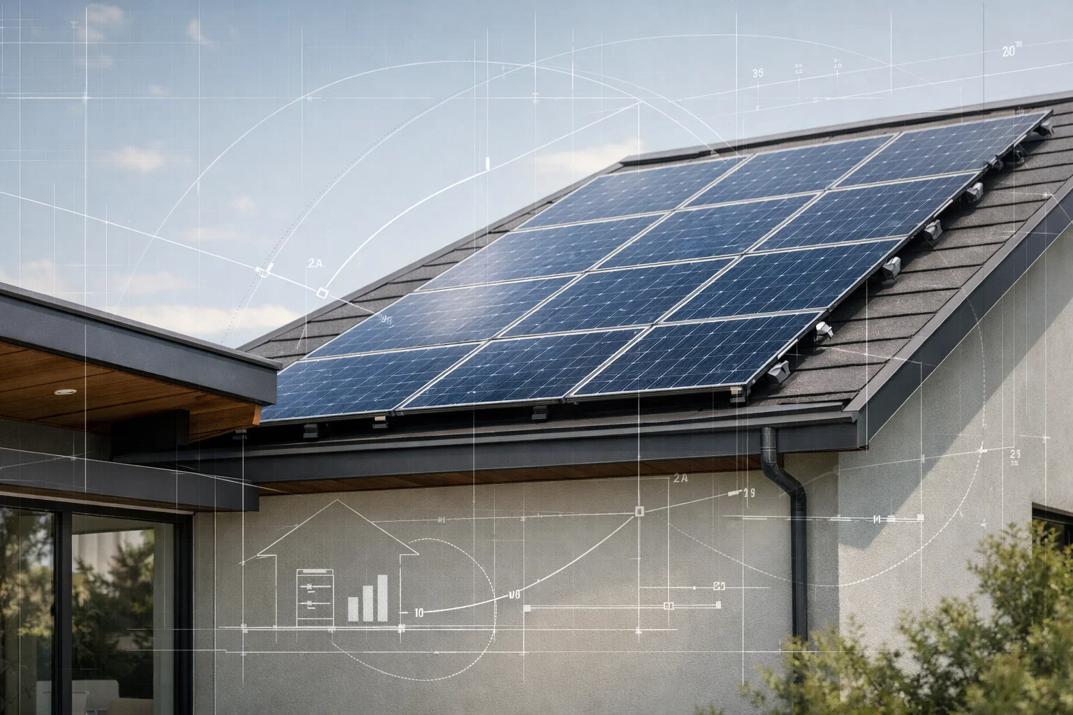 [Immagine Progettazione professionale]