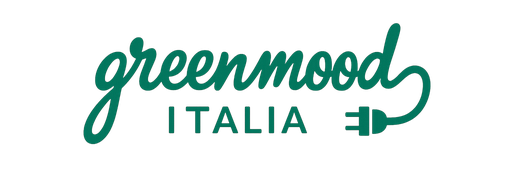 Green Mood installatore V2C Trydan