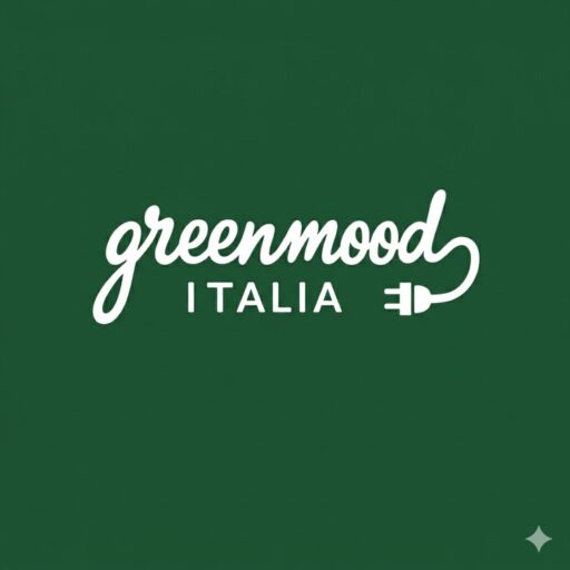 Green Mood Italia