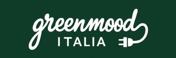Green Mood Italia