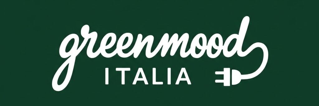 Green Mood Italia