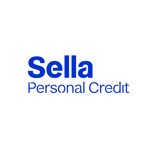 Banca Sella Personal Credit – finanziamenti agevolati per impianti fotovoltaici