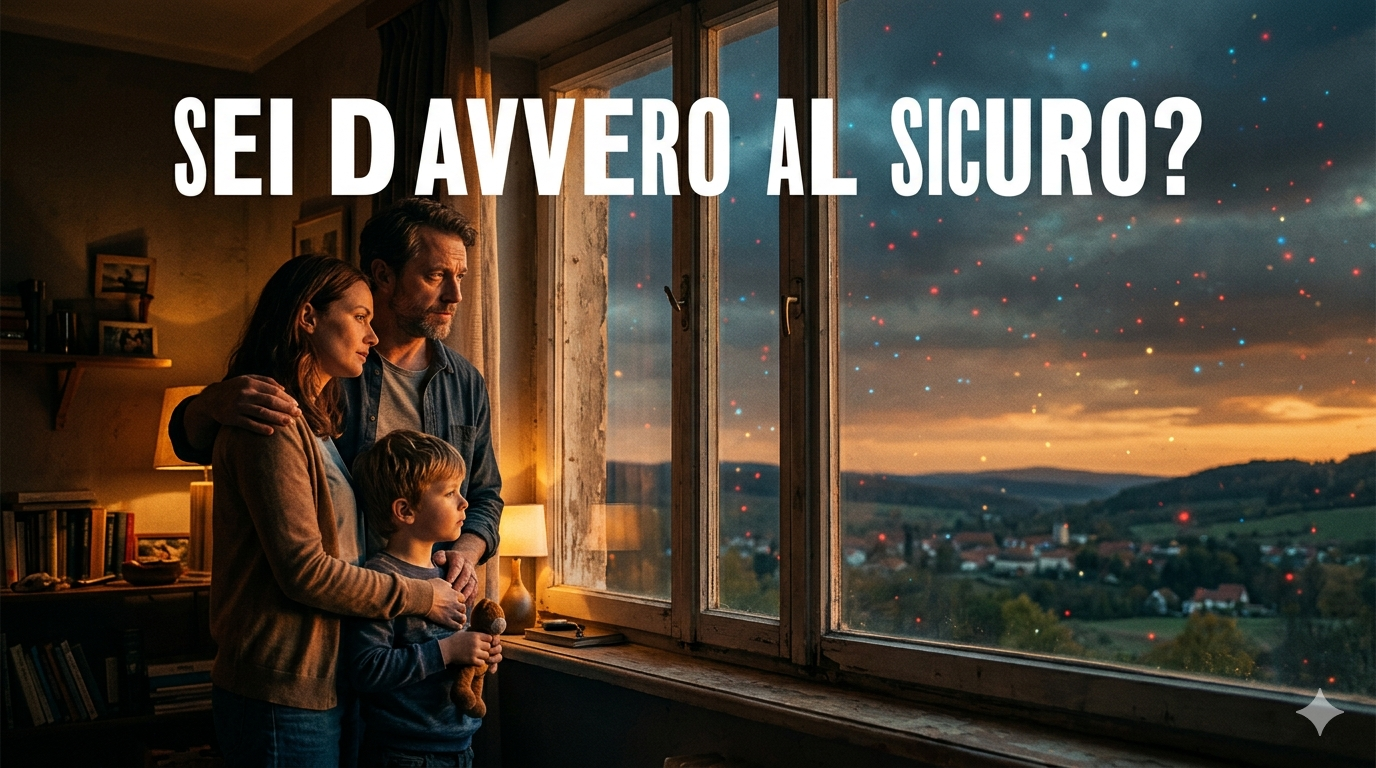 Esperti IAEA ispezionano il sarcofago di Chernobyl con strumenti di misura