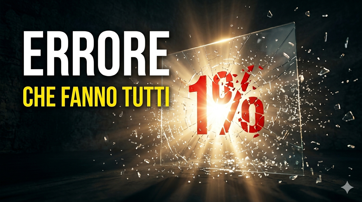 Impianto fotovoltaico residenziale