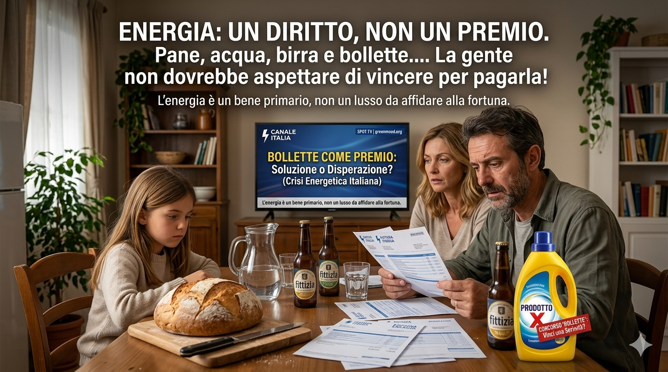 Dettaglio bottiglia detersivo PRODOTTO X