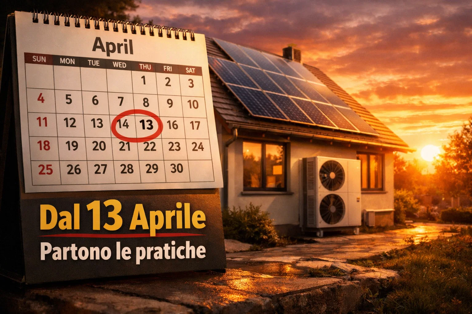 Pratiche telematiche GSE Conto Termico