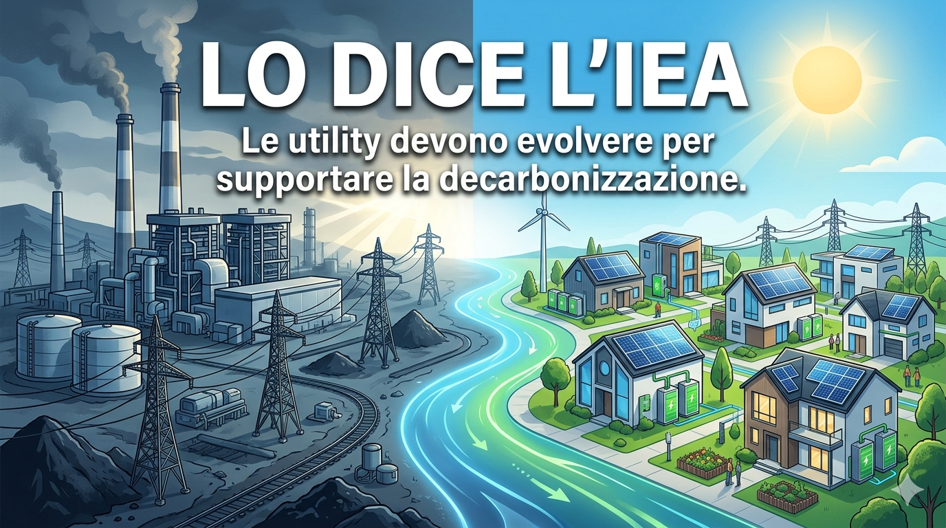 Simbolo di fonte autorevole