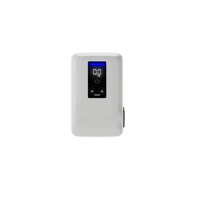 Wallbox DAZE Share S 7,4 kW