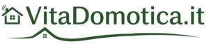 Vita Domotica
