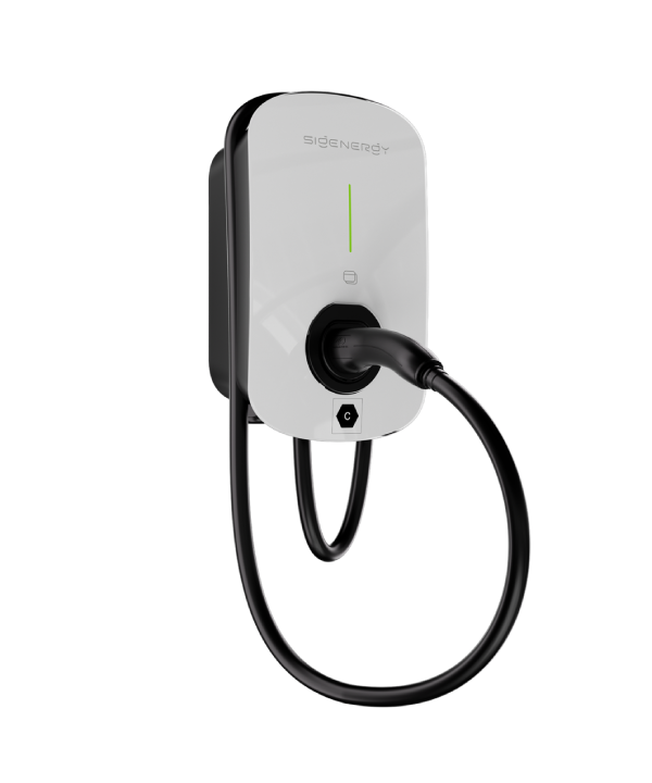 Sigenergy 22kW