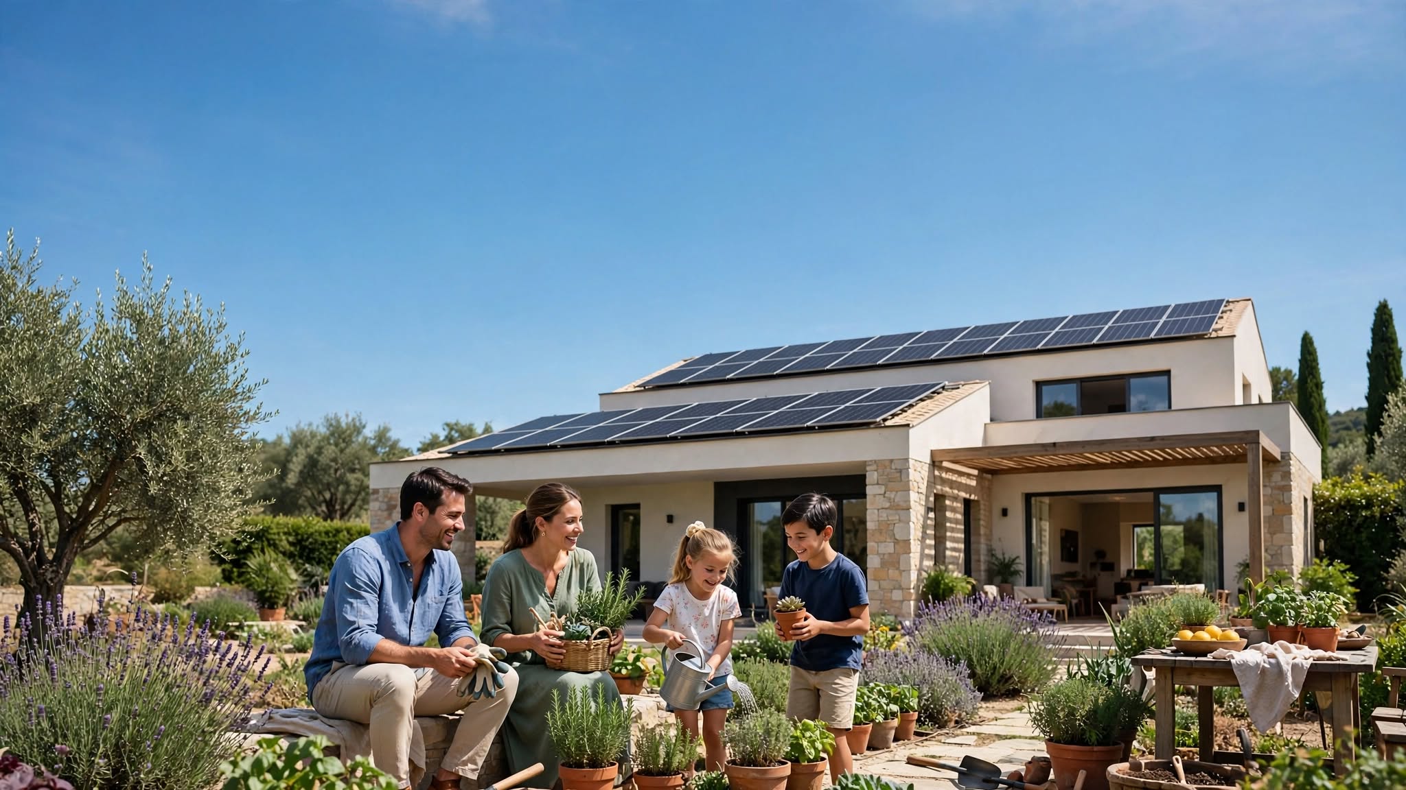 calendario scadenza detrazione 50 fotovoltaico 31 dicembre 2026 impianto Green Mood Italia