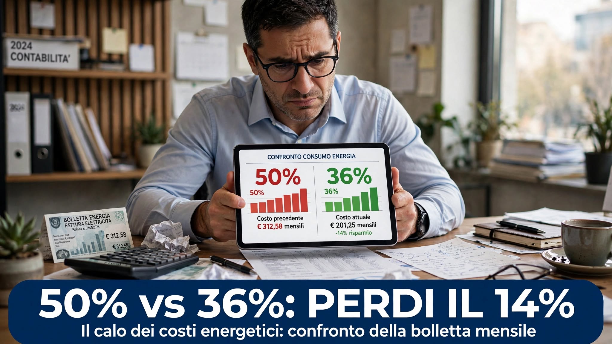impianto fotovoltaico su misura detrazione 50 scadenza 31 dicembre 2026 Green Mood Italia